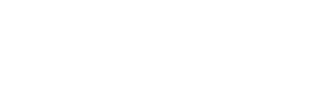 Zapisane w drewnie
